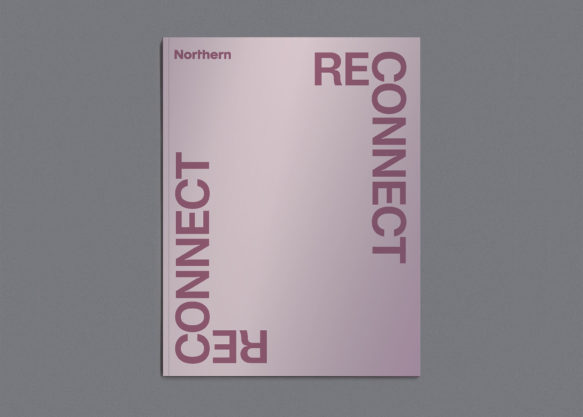 Northern-Reconnect-cover_web_wide