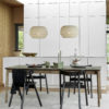 Tradition-lamps_Expand_table_dining-kitchen-Northern_ph_Chris_Tonnesen-Low-res