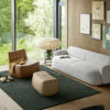 Tradition-lamps_Gem-sofa_Livingroom-Northern_ph_Chris_Tonnesen-Low-res