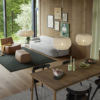 Tradition-lamps_Gem-sofa_Livingroom_landscape-Northern_ph_Chris_Tonnesen-Low-res