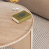 Cling_coffee-table_light-oak_detail-top_Northern