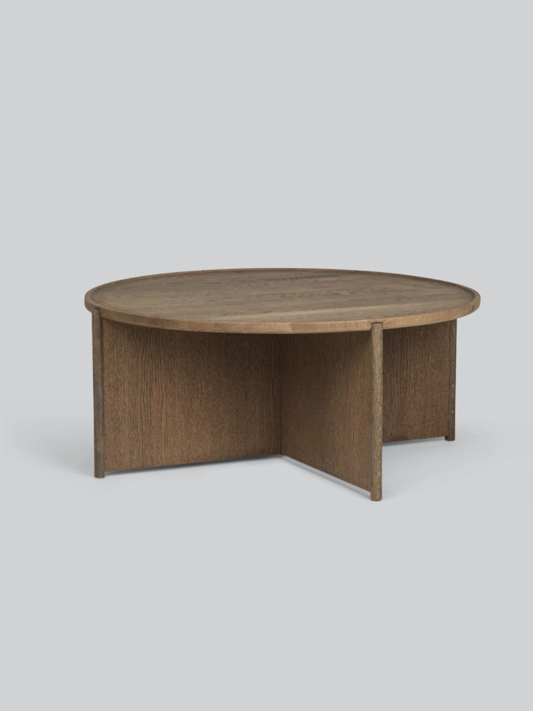 Cling coffee table D90H38
