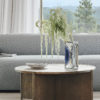 Cling_coffee-table_smoked-oak_D90_Northern