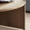 Cling_coffee-table_smoked-oak_detail2_Northern