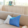 Echo_cushion_blue_in-sofa_Northern