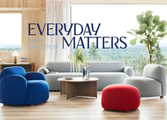 Everyday-Matters-Collection-Northern
