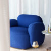 Gem_lounge-chair_armrest_detail_Vidar4-772_Northern