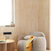 Gem_lounge-chair_armrest_Moss16_Echo_blanket_Northern