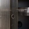 Hifive_glass_black-oak_detail_door_Northern