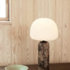 Kin_table_lamp_H40_Northern