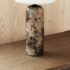 Kin_table_lamp_H40_detail_Northern