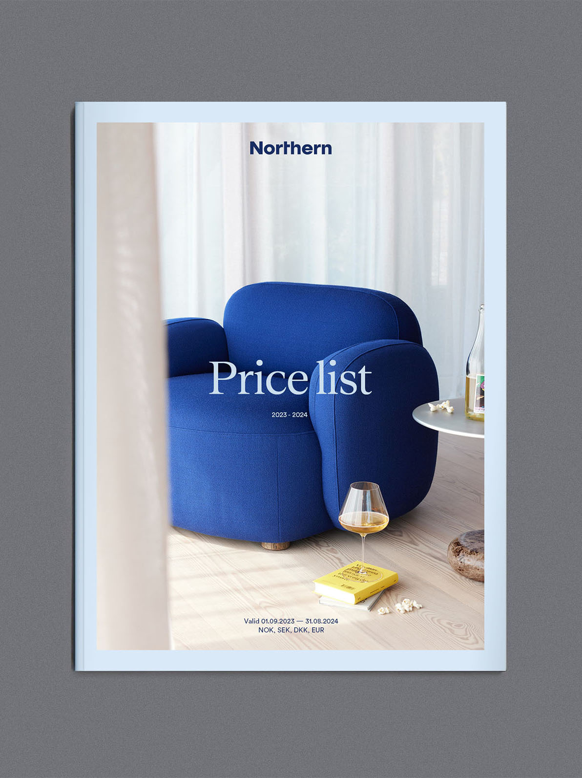 Northern-price-list-23-24