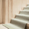 Spool_runner_grey-green_detail_stairs_Northern